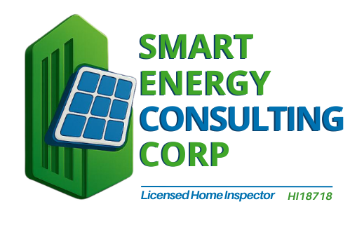 smartpropertyinspections.com